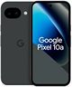Image Мобильный телефон Google Pixel 10a  8/256GB Obsidian