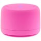 Image Boxă inteligentă Yandex Station Light 2 Pink YNDX-00028PNK