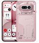 Image Мобильный телефон Nothing Phone (4a) 12/256GB Pink