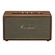 Image Портативная колонка Marshall Stanmore III Brown