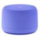 Image Boxă inteligentă Yandex Station Light 2 with Violet