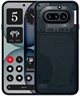 Image Telefon mobil Nothing Phone (4a) 8/128GB,Black
