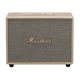 Image Портативная колонка Marshall Woburn III Cream