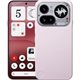 Image Мобильный телефон Nothing Phone (4a) Pro 12/256GB Pink