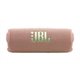 Image Boxă portabilă JBL Flip 7 Pink