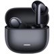 Image Наушники Redmi Buds 8 Lite Black