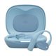 Image Căști JBL Sense Lite Blue