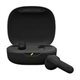 Image Căști JBL  Wave  Flex 2 Black