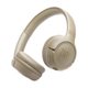 Image Căști JBL T530BT Beige