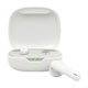 Image Căști JBL  Wave  Flex 2 White