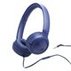 Image Наушники JBL T530 Blue