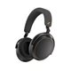 Image Căști Sennheiser Momentum 4 Wireless Black Copper
