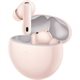 Image Căști HUAWEI FreeBuds 7i Pink