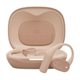 Image Căști JBL Sense Lite Beige