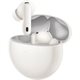 Image Căști HUAWEI FreeBuds 7i White