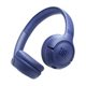 Image Căști JBL T530BT Blue