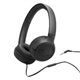 Image Наушники JBL T530 Black