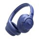 Image Căști JBL T730BT Blue