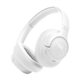 Image Căști JBL T730BT