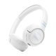Image Căști JBL T680NC White