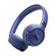 Image Căști JBL T680NC Blue