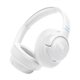 Image Наушники JBL Tune 780NC White