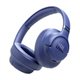 Image Наушники JBL Tune 780NC Blue