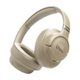 Image Наушники JBL Tune 780NC Beige