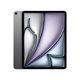 Image Планшет iPad Air 2026 11" M4 128GB 5G Space  Gray