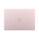 Image Laptop Apple MacBook Neo 13" MHFH4 (2026) (A18 Pro, 8/256GB) Blush