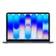 Image Laptop Apple MacBook Neo 13" MHFF4  (2026) (A18 Pro, 8/256GB) Indigo