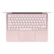 Image Ноутбук Apple MacBook Neo 13" MHFJ4 (2026) (A18 Pro, 8/512GB) Blush