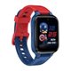 Image Ceas inteligent Lagenio Kids Smart Watch 4G, K9, Blue