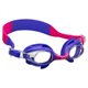 Image Ochelari inot SEAHORSE KID purple/pink