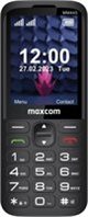 Image Telefon mobil Maxcom MM445 Black