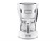 Image Кофеварка Delonghi ICM14.011.W