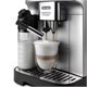 Image Aparat de cafea Delonghi ECAM310.80.SB