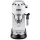 Image Кофеварка Delonghi EC685.W