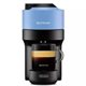 Image Кофемашина Delonghi ENV90.A