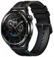 Image Ceas inteligent Xiaomi Redmi Watch S4, Rainbow