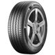 Image Летние шины Continental ContiUltraContact 235/60 R18 103V FR