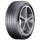 Image Шины Continental PremiumContact 6 235/55 R17 MO-V XL FR