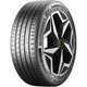 Image Летние шины Continental PremiumContact 7 215/50