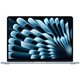 Image Laptop Apple MacBook Air 13.6" MDHH4 2026 (M5, 10C/8G, 16/512Gb) Sky Blue