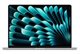 Image Laptop Apple MacBook Air 13.6" MDH74 2026 (M5, 10C/8G, 16/512Gb) Silver