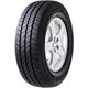 Image Anvelope vară Maxxis MCV3+ VanSmart 205/75 R 16C
