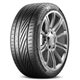 Image Летние шины Uniroyal RainSport 5 215/55 R17