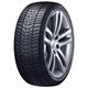 Image Anvelope iarnă Hankook Winter i*cept evo3 X W330A 235/55 R 20