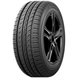 Image Летние шины Arivo Premio ARZ1 165/70 R13