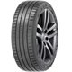 Image Anvelope vară Maxxis VS6 Victra Sport Suv 235/55 R19 105Y XL TL